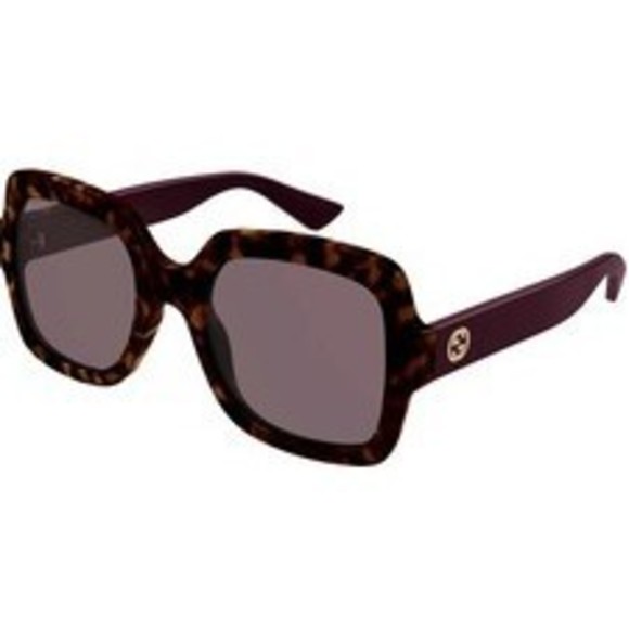 NWT Gucci GG1337S-009 Sunglasses - Picture 1 of 1